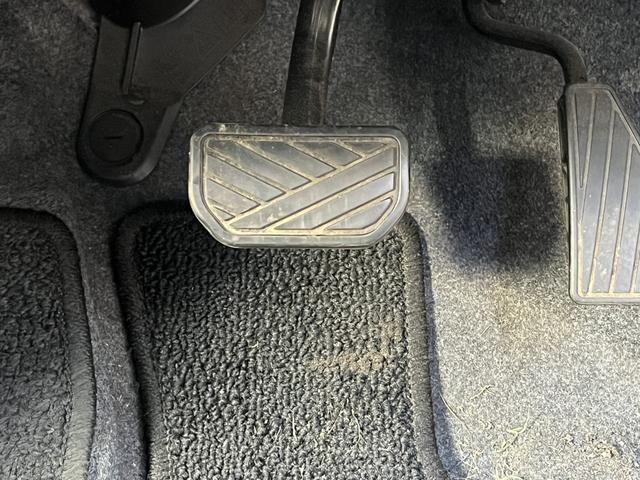 ワゴンR ハイブリッドFX ドライブレコーダー ETC ナビ クリアランスソナー レーンアシスト 衝突被害軽減システム オートライト スマートキー アイドリングストップ 電動格納ミラー シートヒーター ベンチシート CVT(42枚目)