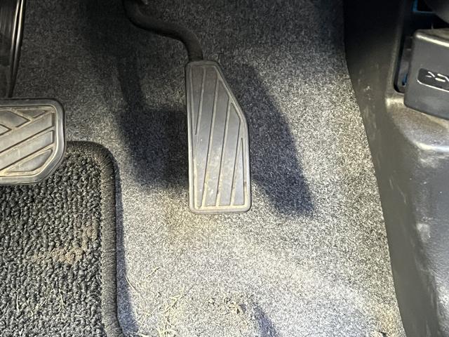 ワゴンR ハイブリッドFX ドライブレコーダー ETC ナビ クリアランスソナー レーンアシスト 衝突被害軽減システム オートライト スマートキー アイドリングストップ 電動格納ミラー シートヒーター ベンチシート CVT(43枚目)