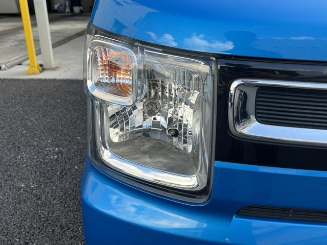 ワゴンR ハイブリッドFX ドライブレコーダー ETC ナビ クリアランスソナー レーンアシスト 衝突被害軽減システム オートライト スマートキー アイドリングストップ 電動格納ミラー シートヒーター ベンチシート CVT(45枚目)