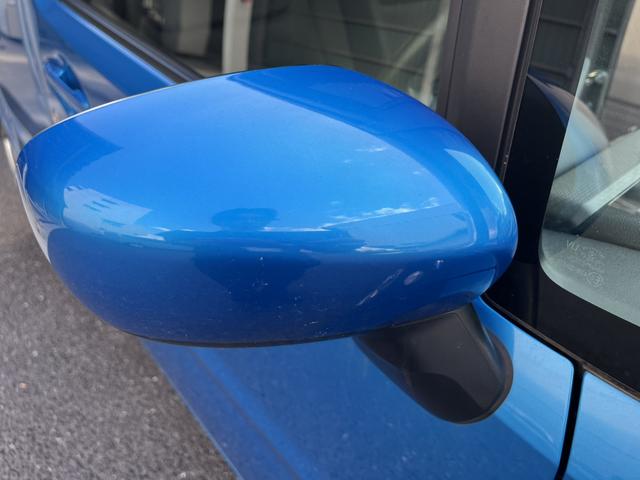 ワゴンR ハイブリッドFX ドライブレコーダー ETC ナビ クリアランスソナー レーンアシスト 衝突被害軽減システム オートライト スマートキー アイドリングストップ 電動格納ミラー シートヒーター ベンチシート CVT(50枚目)