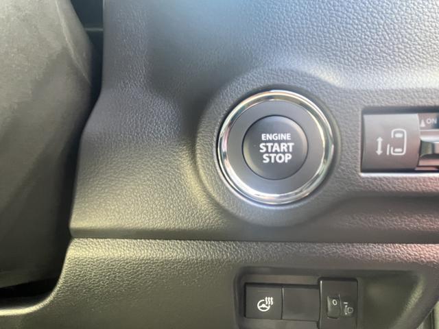 スペーシアギア ハイブリッドXZ 両側電動スライドドア クリアランスソナー オートクルーズコントロール レーンアシスト 衝突被害軽減システム オートライト LEDヘッドランプ ヘッドライトウォッシャー スマートキー(4枚目)