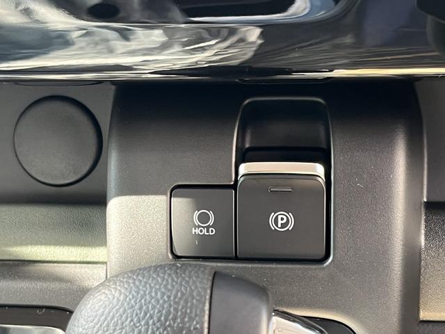 スペーシアギア ハイブリッドXZ 両側電動スライドドア クリアランスソナー オートクルーズコントロール レーンアシスト 衝突被害軽減システム オートライト LEDヘッドランプ ヘッドライトウォッシャー スマートキー(8枚目)