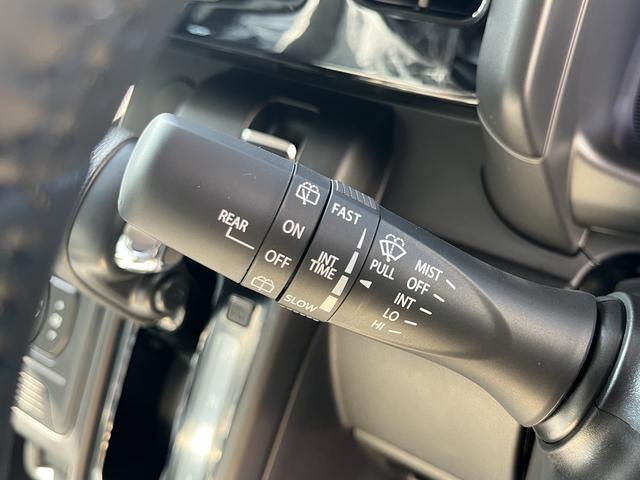 スペーシアギア ハイブリッドXZ 両側電動スライドドア クリアランスソナー オートクルーズコントロール レーンアシスト 衝突被害軽減システム オートライト LEDヘッドランプ ヘッドライトウォッシャー スマートキー(9枚目)