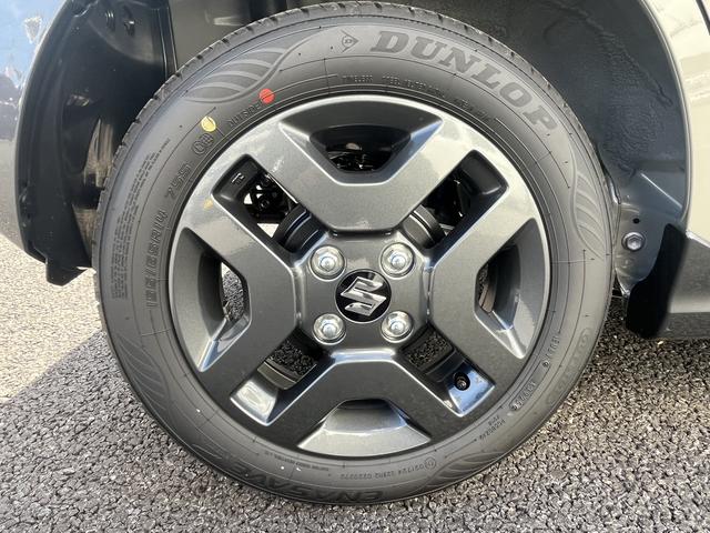 スペーシアギア ハイブリッドXZ 両側電動スライドドア クリアランスソナー オートクルーズコントロール レーンアシスト 衝突被害軽減システム オートライト LEDヘッドランプ ヘッドライトウォッシャー スマートキー(20枚目)