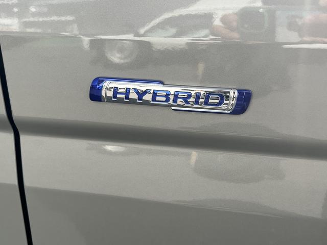 スペーシアギア ハイブリッドXZ 両側電動スライドドア クリアランスソナー オートクルーズコントロール レーンアシスト 衝突被害軽減システム オートライト LEDヘッドランプ ヘッドライトウォッシャー スマートキー(22枚目)