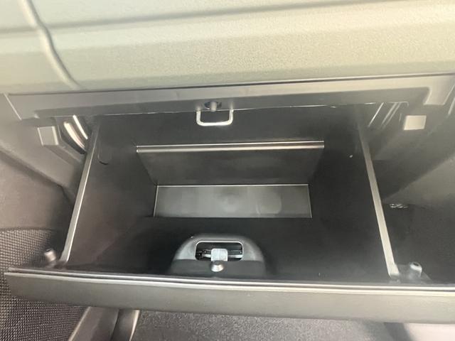 スペーシアギア ハイブリッドXZ 両側電動スライドドア クリアランスソナー オートクルーズコントロール レーンアシスト 衝突被害軽減システム オートライト LEDヘッドランプ ヘッドライトウォッシャー スマートキー(25枚目)