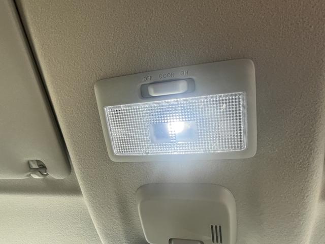 スペーシアギア ハイブリッドXZ 両側電動スライドドア クリアランスソナー オートクルーズコントロール レーンアシスト 衝突被害軽減システム オートライト LEDヘッドランプ ヘッドライトウォッシャー スマートキー(27枚目)