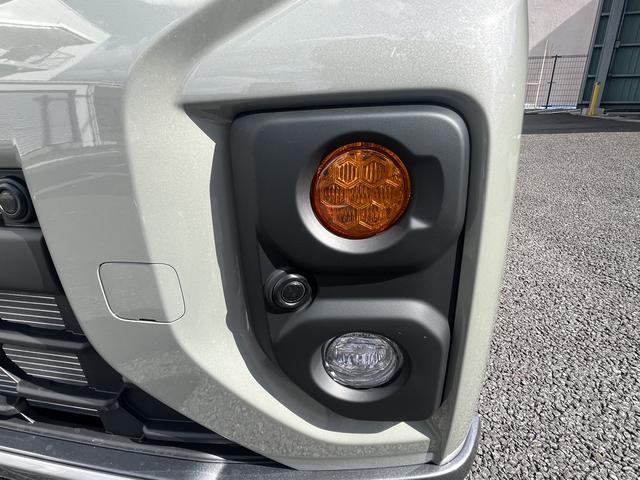 スペーシアギア ハイブリッドXZ 両側電動スライドドア クリアランスソナー オートクルーズコントロール レーンアシスト 衝突被害軽減システム オートライト LEDヘッドランプ ヘッドライトウォッシャー スマートキー(28枚目)