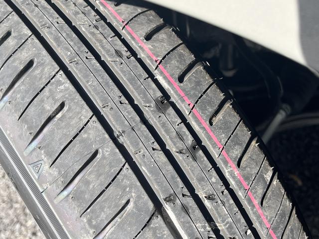 スペーシアギア ハイブリッドXZ 両側電動スライドドア クリアランスソナー オートクルーズコントロール レーンアシスト 衝突被害軽減システム オートライト LEDヘッドランプ ヘッドライトウォッシャー スマートキー(31枚目)