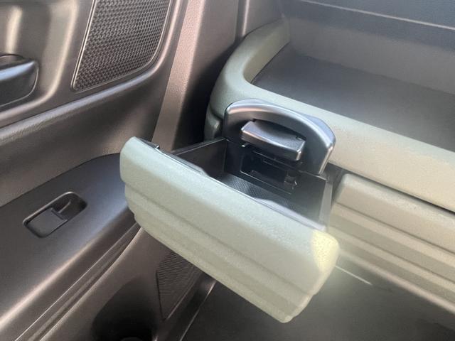 スペーシアギア ハイブリッドXZ 両側電動スライドドア クリアランスソナー オートクルーズコントロール レーンアシスト 衝突被害軽減システム オートライト LEDヘッドランプ ヘッドライトウォッシャー スマートキー(35枚目)