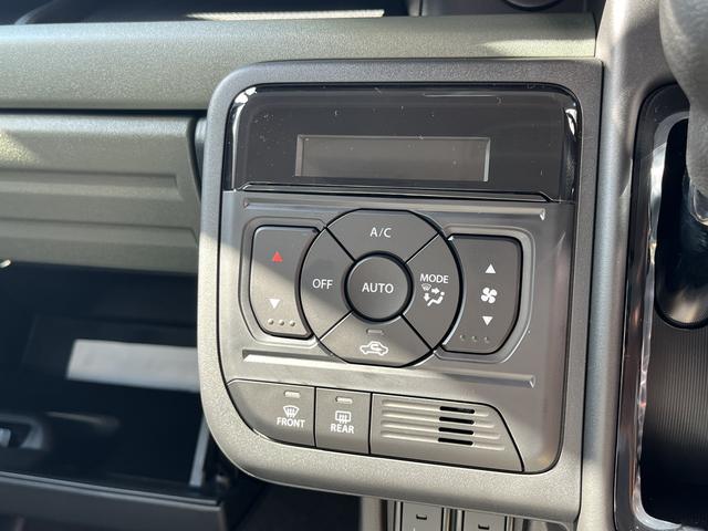 スペーシアギア ハイブリッドXZ 両側電動スライドドア クリアランスソナー オートクルーズコントロール レーンアシスト 衝突被害軽減システム オートライト LEDヘッドランプ ヘッドライトウォッシャー スマートキー(37枚目)