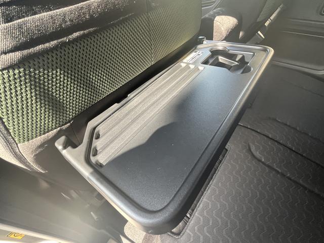 スペーシアギア ハイブリッドXZ 両側電動スライドドア クリアランスソナー オートクルーズコントロール レーンアシスト 衝突被害軽減システム オートライト LEDヘッドランプ ヘッドライトウォッシャー スマートキー(39枚目)