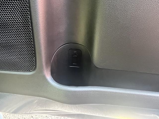 スペーシアギア ハイブリッドXZ 両側電動スライドドア クリアランスソナー オートクルーズコントロール レーンアシスト 衝突被害軽減システム オートライト LEDヘッドランプ ヘッドライトウォッシャー スマートキー(46枚目)