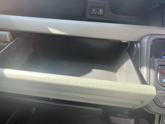 スペーシアギア ハイブリッドXZ 両側電動スライドドア クリアランスソナー オートクルーズコントロール レーンアシスト 衝突被害軽減システム オートライト LEDヘッドランプ ヘッドライトウォッシャー スマートキー(49枚目)