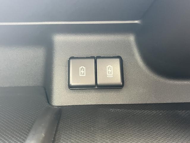 スペーシアギア ハイブリッドXZ 両側電動スライドドア クリアランスソナー オートクルーズコントロール レーンアシスト 衝突被害軽減システム オートライト LEDヘッドランプ ヘッドライトウォッシャー スマートキー(50枚目)