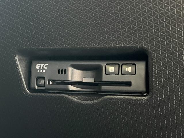 タント カスタムＸリミテッド　ＥＴＣ　両側電動スライドドア　クリアランスソナー　オートクルーズコントロール　レーンアシスト　衝突被害軽減システム　オートライト　ＬＥＤヘッドランプ　スマートキー　アイドリングストップ　電動格納ミラー（4枚目）