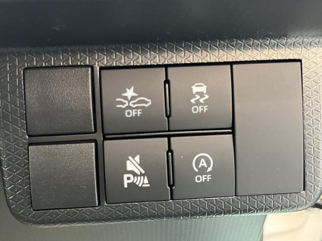 タント カスタムＸリミテッド　ＥＴＣ　両側電動スライドドア　クリアランスソナー　オートクルーズコントロール　レーンアシスト　衝突被害軽減システム　オートライト　ＬＥＤヘッドランプ　スマートキー　アイドリングストップ　電動格納ミラー（5枚目）