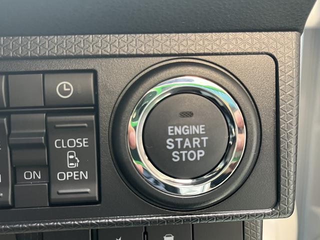 タント カスタムＸリミテッド　ＥＴＣ　両側電動スライドドア　クリアランスソナー　オートクルーズコントロール　レーンアシスト　衝突被害軽減システム　オートライト　ＬＥＤヘッドランプ　スマートキー　アイドリングストップ　電動格納ミラー（6枚目）