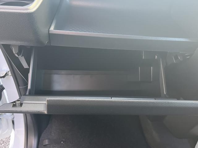 タント カスタムＸリミテッド　ＥＴＣ　両側電動スライドドア　クリアランスソナー　オートクルーズコントロール　レーンアシスト　衝突被害軽減システム　オートライト　ＬＥＤヘッドランプ　スマートキー　アイドリングストップ　電動格納ミラー（22枚目）