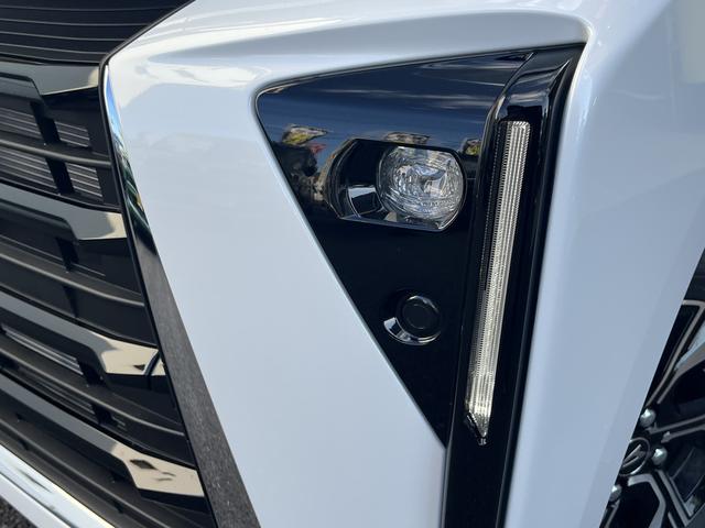 タント カスタムＸリミテッド　ＥＴＣ　両側電動スライドドア　クリアランスソナー　オートクルーズコントロール　レーンアシスト　衝突被害軽減システム　オートライト　ＬＥＤヘッドランプ　スマートキー　アイドリングストップ　電動格納ミラー（25枚目）