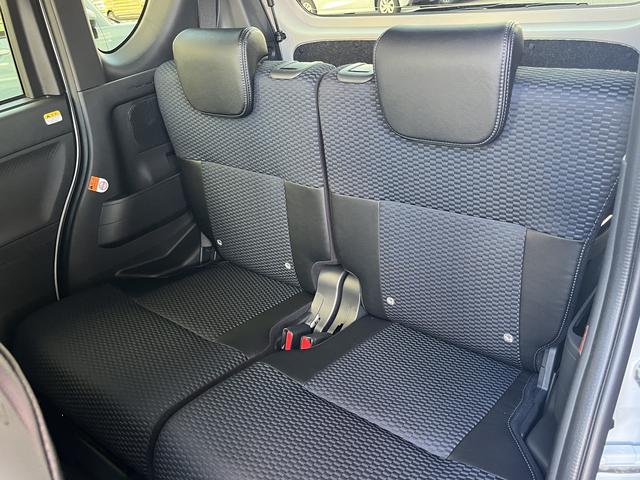 タント カスタムＸリミテッド　ＥＴＣ　両側電動スライドドア　クリアランスソナー　オートクルーズコントロール　レーンアシスト　衝突被害軽減システム　オートライト　ＬＥＤヘッドランプ　スマートキー　アイドリングストップ　電動格納ミラー（28枚目）