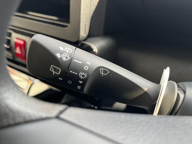 タント カスタムＸリミテッド　ＥＴＣ　両側電動スライドドア　クリアランスソナー　オートクルーズコントロール　レーンアシスト　衝突被害軽減システム　オートライト　ＬＥＤヘッドランプ　スマートキー　アイドリングストップ　電動格納ミラー（30枚目）