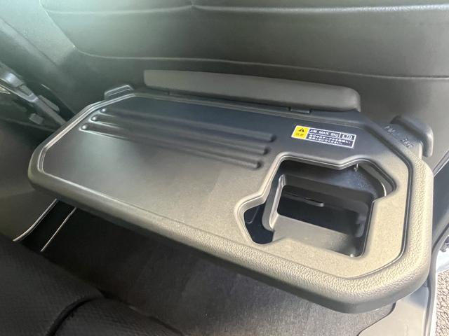 タント カスタムＸリミテッド　ＥＴＣ　両側電動スライドドア　クリアランスソナー　オートクルーズコントロール　レーンアシスト　衝突被害軽減システム　オートライト　ＬＥＤヘッドランプ　スマートキー　アイドリングストップ　電動格納ミラー（34枚目）