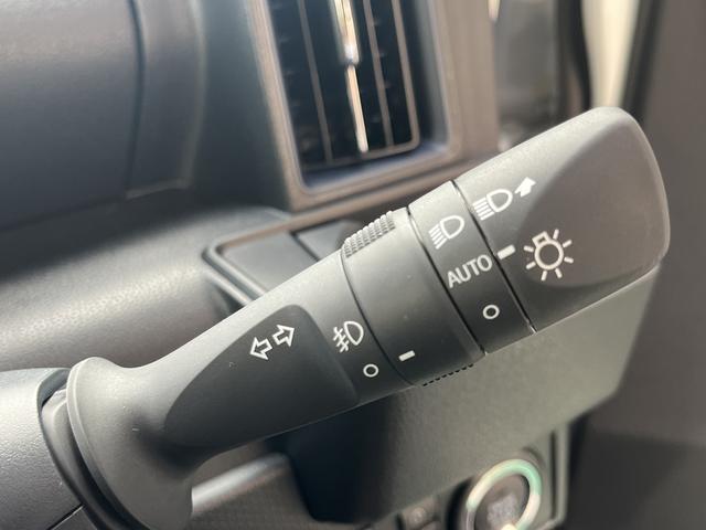 タント カスタムＸリミテッド　ＥＴＣ　両側電動スライドドア　クリアランスソナー　オートクルーズコントロール　レーンアシスト　衝突被害軽減システム　オートライト　ＬＥＤヘッドランプ　スマートキー　アイドリングストップ　電動格納ミラー（35枚目）