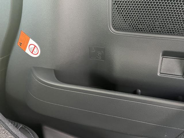 タント カスタムＸリミテッド　ＥＴＣ　両側電動スライドドア　クリアランスソナー　オートクルーズコントロール　レーンアシスト　衝突被害軽減システム　オートライト　ＬＥＤヘッドランプ　スマートキー　アイドリングストップ　電動格納ミラー（36枚目）