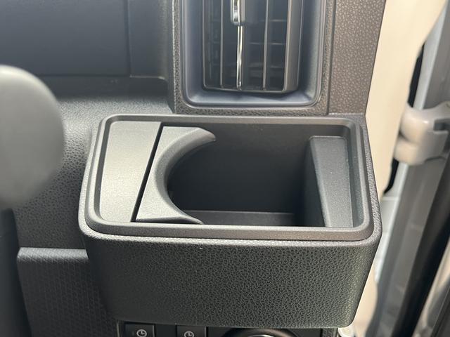 タント カスタムＸリミテッド　ＥＴＣ　両側電動スライドドア　クリアランスソナー　オートクルーズコントロール　レーンアシスト　衝突被害軽減システム　オートライト　ＬＥＤヘッドランプ　スマートキー　アイドリングストップ　電動格納ミラー（41枚目）