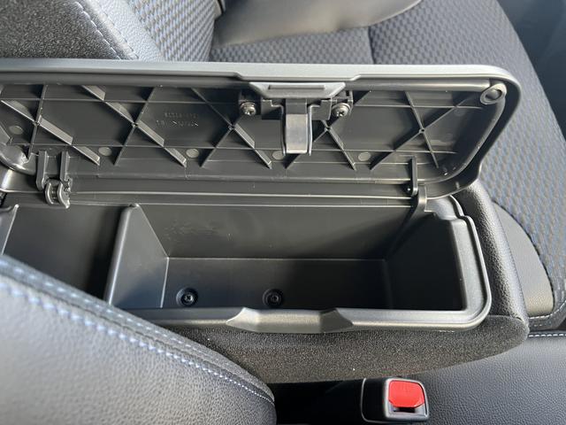 タント カスタムＸリミテッド　ＥＴＣ　両側電動スライドドア　クリアランスソナー　オートクルーズコントロール　レーンアシスト　衝突被害軽減システム　オートライト　ＬＥＤヘッドランプ　スマートキー　アイドリングストップ　電動格納ミラー（44枚目）