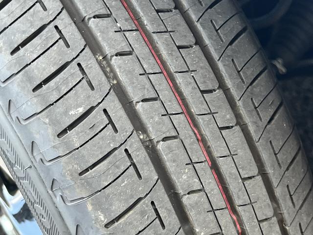 タント カスタムＸリミテッド　ＥＴＣ　両側電動スライドドア　クリアランスソナー　オートクルーズコントロール　レーンアシスト　衝突被害軽減システム　オートライト　ＬＥＤヘッドランプ　スマートキー　アイドリングストップ　電動格納ミラー（45枚目）