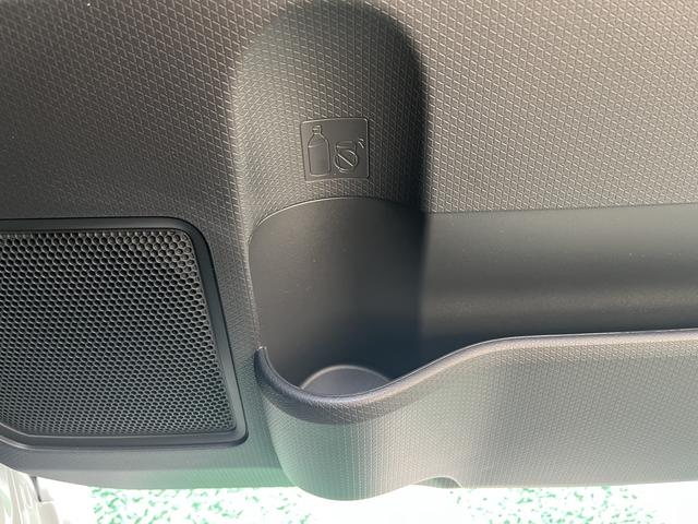 タント カスタムＸリミテッド　ＥＴＣ　両側電動スライドドア　クリアランスソナー　オートクルーズコントロール　レーンアシスト　衝突被害軽減システム　オートライト　ＬＥＤヘッドランプ　スマートキー　アイドリングストップ　電動格納ミラー（51枚目）