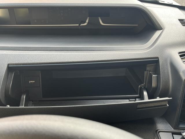 タント カスタムＸリミテッド　ＥＴＣ　両側電動スライドドア　クリアランスソナー　オートクルーズコントロール　レーンアシスト　衝突被害軽減システム　オートライト　ＬＥＤヘッドランプ　スマートキー　アイドリングストップ　電動格納ミラー（53枚目）