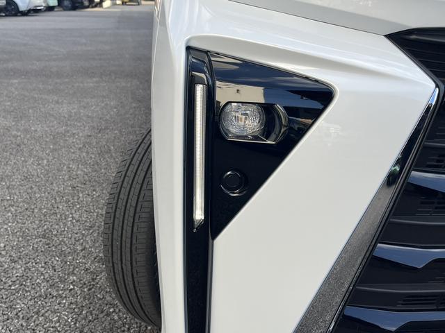 タント カスタムＸリミテッド　ＥＴＣ　両側電動スライドドア　クリアランスソナー　オートクルーズコントロール　レーンアシスト　衝突被害軽減システム　オートライト　ＬＥＤヘッドランプ　スマートキー　アイドリングストップ　電動格納ミラー（55枚目）