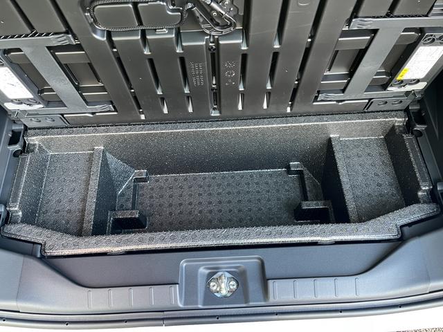 タント カスタムＸリミテッド　ＥＴＣ　両側電動スライドドア　クリアランスソナー　オートクルーズコントロール　レーンアシスト　衝突被害軽減システム　オートライト　ＬＥＤヘッドランプ　スマートキー　アイドリングストップ　電動格納ミラー（56枚目）