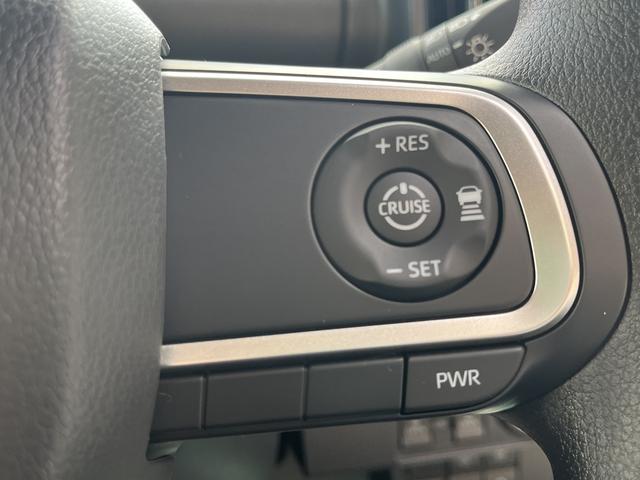 タント カスタムＸリミテッド　ＥＴＣ　両側電動スライドドア　クリアランスソナー　オートクルーズコントロール　衝突被害軽減システム　オートライト　ＬＥＤヘッドランプ　スマートキー　アイドリングストップ　電動格納ミラー　シートヒーター（21枚目）