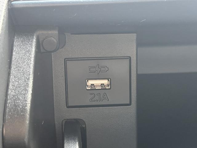 タント カスタムＸリミテッド　ＥＴＣ　両側電動スライドドア　クリアランスソナー　オートクルーズコントロール　衝突被害軽減システム　オートライト　ＬＥＤヘッドランプ　スマートキー　アイドリングストップ　電動格納ミラー　シートヒーター（23枚目）