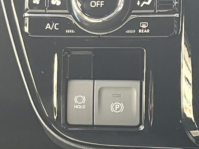 タント カスタムＸリミテッド　ＥＴＣ　両側電動スライドドア　クリアランスソナー　オートクルーズコントロール　衝突被害軽減システム　オートライト　ＬＥＤヘッドランプ　スマートキー　アイドリングストップ　電動格納ミラー　シートヒーター（27枚目）