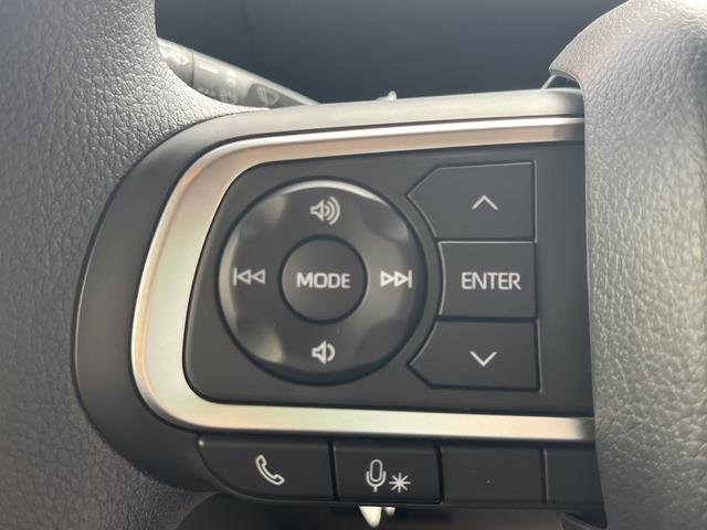 タント カスタムＸリミテッド　ＥＴＣ　両側電動スライドドア　クリアランスソナー　オートクルーズコントロール　衝突被害軽減システム　オートライト　ＬＥＤヘッドランプ　スマートキー　アイドリングストップ　電動格納ミラー　シートヒーター（28枚目）