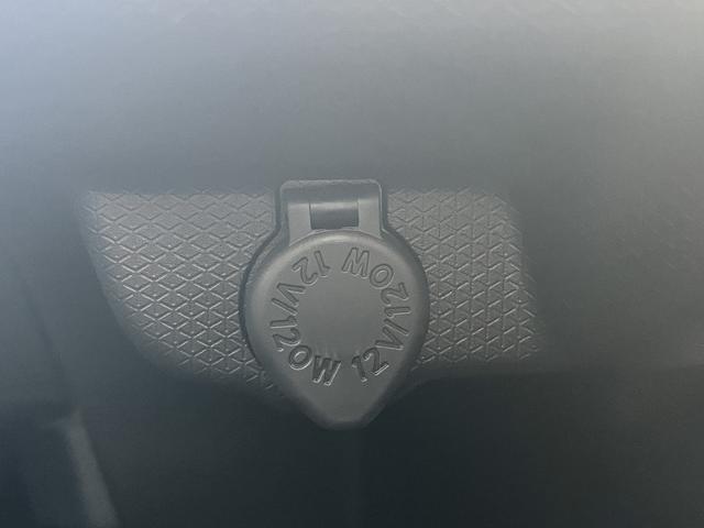 タント カスタムＸリミテッド　ＥＴＣ　両側電動スライドドア　クリアランスソナー　オートクルーズコントロール　衝突被害軽減システム　オートライト　ＬＥＤヘッドランプ　スマートキー　アイドリングストップ　電動格納ミラー　シートヒーター（32枚目）