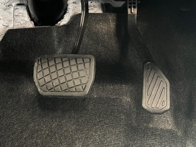 タント カスタムＸリミテッド　ＥＴＣ　両側電動スライドドア　クリアランスソナー　オートクルーズコントロール　衝突被害軽減システム　オートライト　ＬＥＤヘッドランプ　スマートキー　アイドリングストップ　電動格納ミラー　シートヒーター（39枚目）