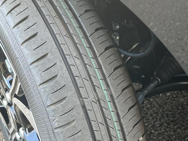 タント カスタムＸリミテッド　ＥＴＣ　両側電動スライドドア　クリアランスソナー　オートクルーズコントロール　衝突被害軽減システム　オートライト　ＬＥＤヘッドランプ　スマートキー　アイドリングストップ　電動格納ミラー　シートヒーター（43枚目）