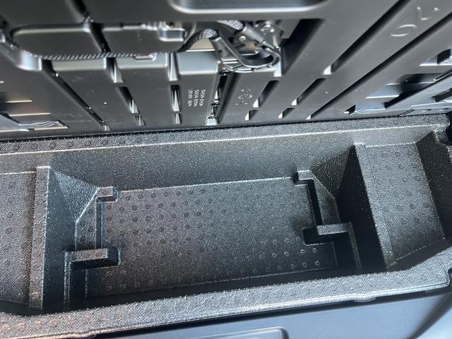 タント カスタムＸリミテッド　ＥＴＣ　両側電動スライドドア　クリアランスソナー　オートクルーズコントロール　衝突被害軽減システム　オートライト　ＬＥＤヘッドランプ　スマートキー　アイドリングストップ　電動格納ミラー　シートヒーター（48枚目）