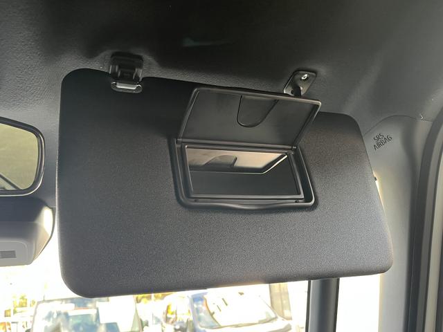 タント カスタムＸリミテッド　ＥＴＣ　両側電動スライドドア　クリアランスソナー　オートクルーズコントロール　衝突被害軽減システム　オートライト　ＬＥＤヘッドランプ　スマートキー　アイドリングストップ　電動格納ミラー　シートヒーター（50枚目）