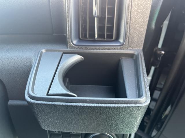 タント カスタムＸリミテッド　ＥＴＣ　両側電動スライドドア　クリアランスソナー　オートクルーズコントロール　衝突被害軽減システム　オートライト　ＬＥＤヘッドランプ　スマートキー　アイドリングストップ　電動格納ミラー　シートヒーター（54枚目）