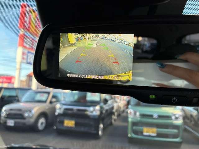 eKワゴン M バックカメラ クリアランスソナー レーンアシスト 衝突被害軽減システム オートライト キーレスエントリー アイドリングストップ 電動格納ミラー シートヒーター ベンチシート CVT 盗難防止システム(4枚目)