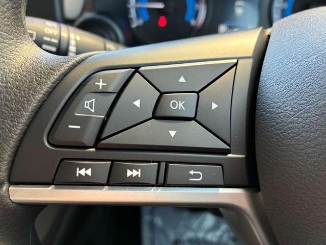 eKワゴン M バックカメラ クリアランスソナー レーンアシスト 衝突被害軽減システム オートライト キーレスエントリー アイドリングストップ 電動格納ミラー シートヒーター ベンチシート CVT 盗難防止システム(8枚目)