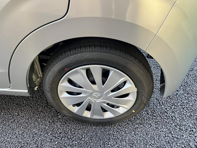 eKワゴン M バックカメラ クリアランスソナー レーンアシスト 衝突被害軽減システム オートライト キーレスエントリー アイドリングストップ 電動格納ミラー シートヒーター ベンチシート CVT 盗難防止システム(20枚目)