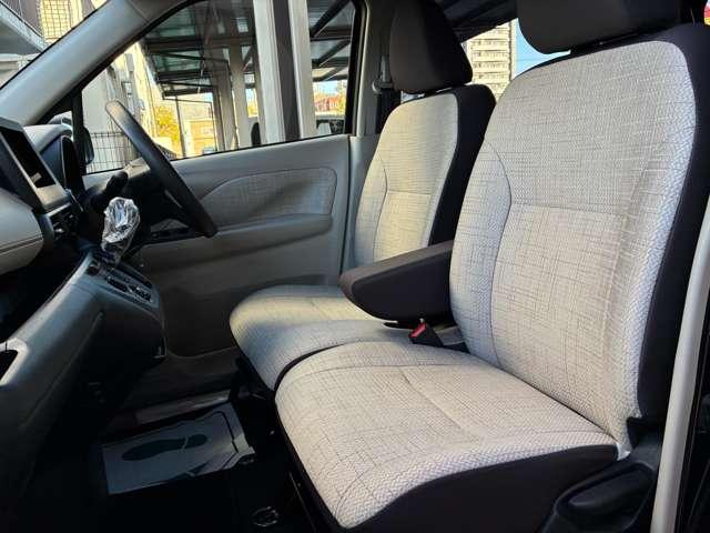 eKワゴン M バックカメラ クリアランスソナー レーンアシスト 衝突被害軽減システム オートライト キーレスエントリー アイドリングストップ 電動格納ミラー シートヒーター ベンチシート CVT 盗難防止システム(26枚目)